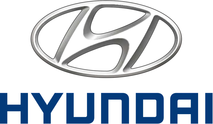 Hyundai Motor