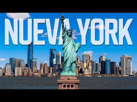 Fin de Año en Nueva York 2026 – 5 días / 4 noches