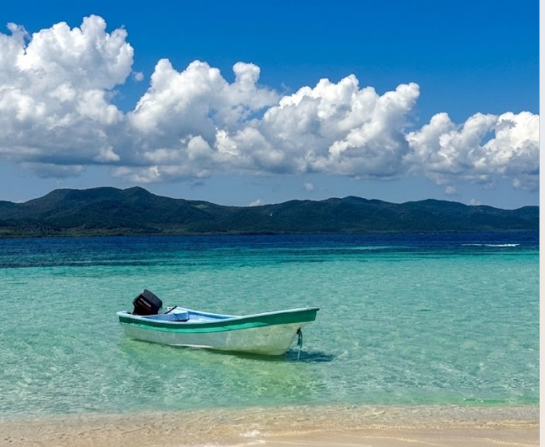 PUERTO PLATA – 8 DÍAS / 7 NOCHES