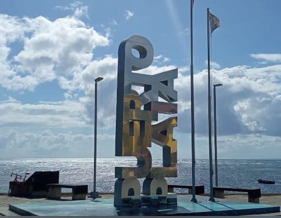 Puerto Plata 2026–2027 – 8 días / 7 noches