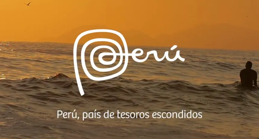 Tesoros del Perú 2026 – 7 días / 6 noches